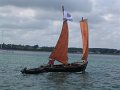 2005 Ile aux Moines et Golfe (35)